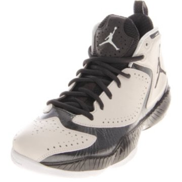 Nike AIR JORDAN 2012 A - 508318-180