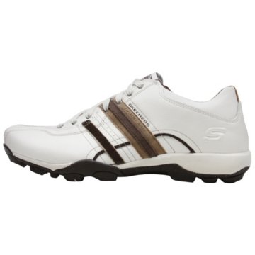  Urbantread Refresh