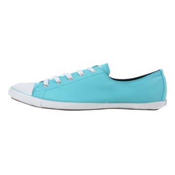 Converse All Star Light Ox
