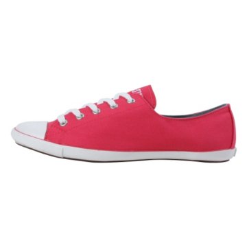 Converse All Star Light Ox