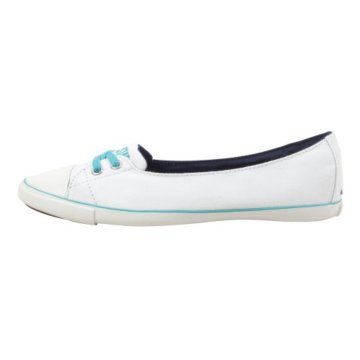 Converse All Star Light Skimmer