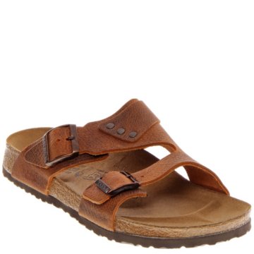 Birki's Finn - 508811