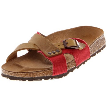 home shoes casual sandals slide birki s andra