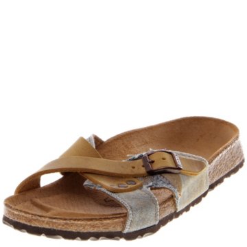 Birki's Andra - 508963