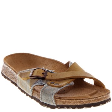 Birki's Andra - 508963