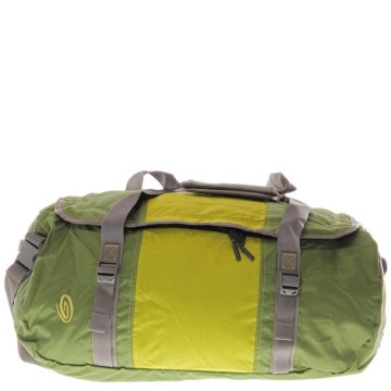 Timbuk2 BFD - 509-2-7139