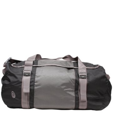Timbuk2 BFD - 509-6-2001