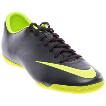  Mercurial Victory III IC