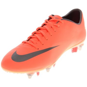 Nike Mercurial Vapor VIII SG Pro