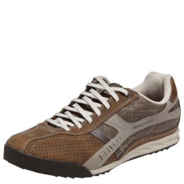 Skechers Ascoli Marche - 50985-LTBR