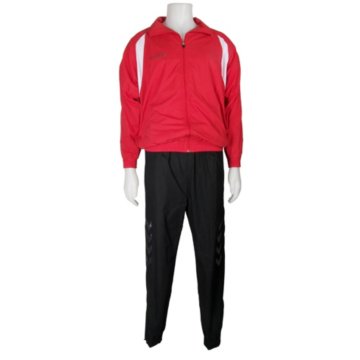 Hummel Equipo TC - 51-246-3224