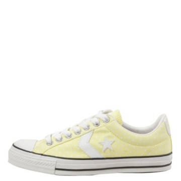 Converse Star Player Polka Ox - 510067F