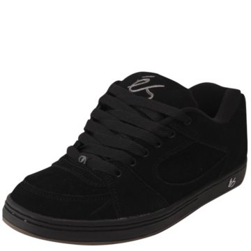 ES Accel - 5101000002-001
