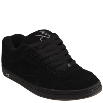 ES Accel - 5101000002-001