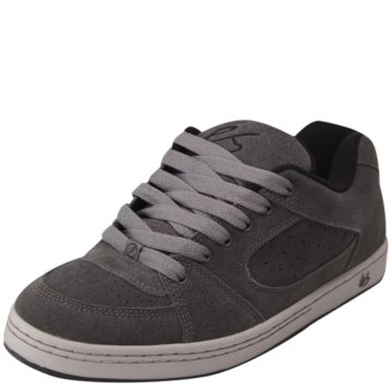 ES Accel - 5101000002-031