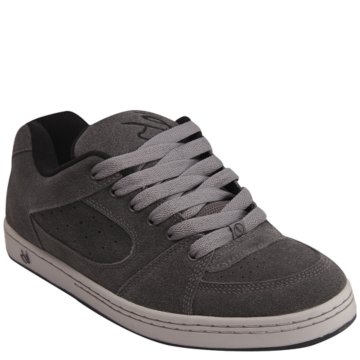 ES Accel - 5101000002-031