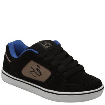 ES Slant - 5101000101-975