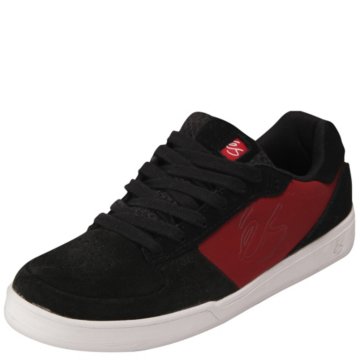 ES Keano - 5101000118-599