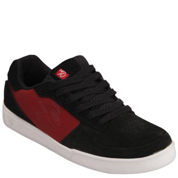 ES Keano - 5101000118-599