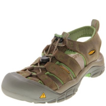 Keen Newport W - 510220-DBJG