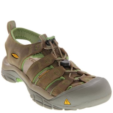 Keen Newport W - 510220-DBJG
