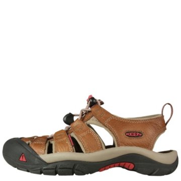 Keen Newport - 510220-SHBR