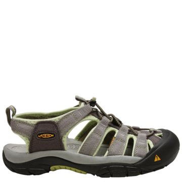 Keen Newport H2 W - 510230-GYSG