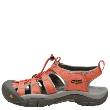 Keen Newport H2 - 510230-LCNG