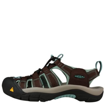 Keen Newport H2 - 510230-SBCT