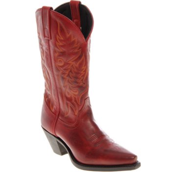 Laredo Madison - 51055