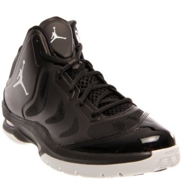 Nike Jordan Play In These II - 510581-001