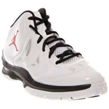 Nike Jordan Play In These II