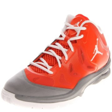 Nike JORDAN PLAY IN THESE II - 510581-800
