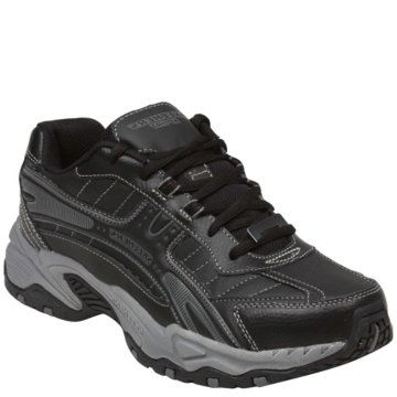 Skechers Olympias Splendent - 51061-BKCC