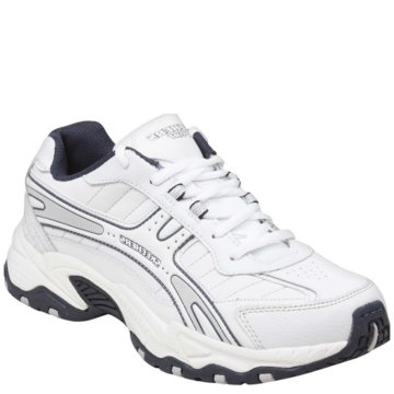 Skechers Olympias Splendent - 51061-WNV
