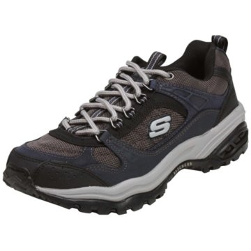 Skechers Energy 3 Alpha