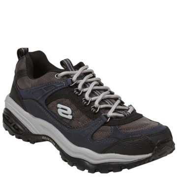 Skechers Energy 3 Alpha - 51064-NVBK