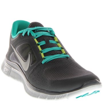Nike Free Run+ 3 - 510642-001