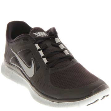 Nike Free Run+ 3 - 510642-002