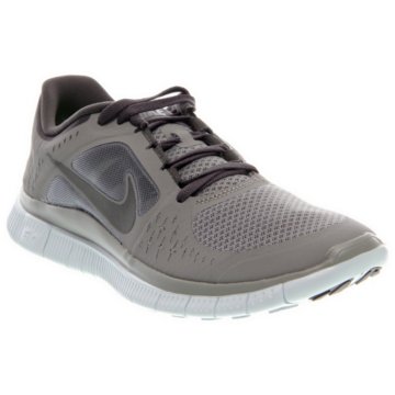  Free Run+ 3