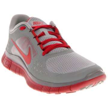 Nike Free Run+ 3