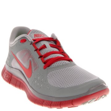 Nike Free Run+ 3 - 510642-062
