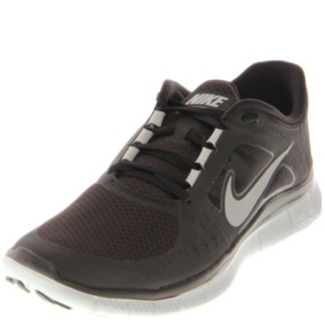 Nike Free Run+ 3 - 510643-002