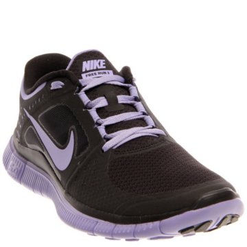 Nike Free Run+ 3 Womens - 510643-050