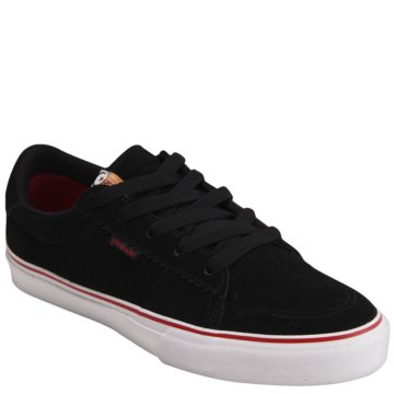 ES Theory 2.0 Chocolate Collab - 5107000101-978