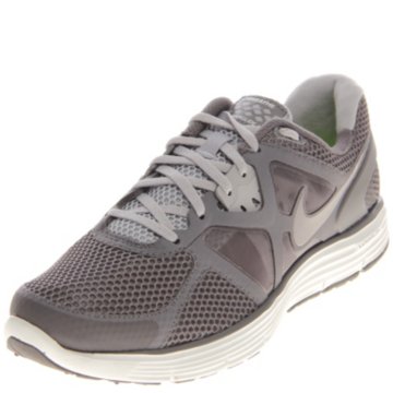 Nike Nike Lunarglide+3 Breathe - 510778-001