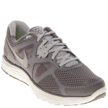 Nike Lunarglide+ 3 Breathe - 510778-001