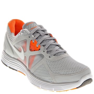 Nike Lunarglide+ 3 Breathe - 510778-010