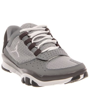 Nike Jordan Trunner Dominate - 510819-004