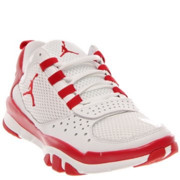 Nike Jordan Trunner Dominate - 510819-100
